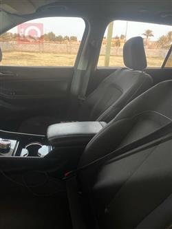 جيب جراند شيروكي إل